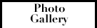 Photo Gallery